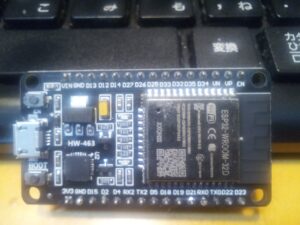 多軸ストローカー ロボット OSR2 SR6 SSR1の作り方 | ジーコの工房